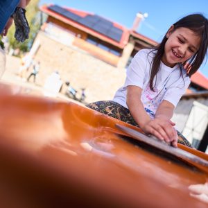 Finał PGE Polsailing Polańczyk 2024