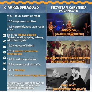 Bezpieczna Fala